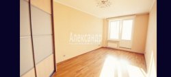 2-комнатная квартира (82м2) на продажу по адресу Энгельса пр., 93— фото 5 из 16