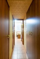 2-комнатная квартира (54м2) на продажу по адресу Кузнецова просп., 20— фото 10 из 18