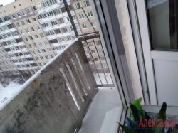 5-комнатная квартира (101м2) на продажу по адресу Димитрова ул., 10— фото 11 из 16