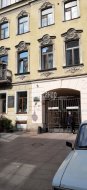 2-комнатная квартира (67м2) на продажу по адресу Чайковского ул., 58— фото 4 из 40