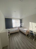 2-комнатная квартира (51м2) на продажу по адресу Суздальский просп., 3— фото 11 из 16