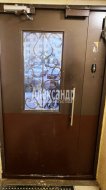 1-комнатная квартира (32м2) на продажу по адресу Шушары пос., Окуловская ул., 7— фото 23 из 26