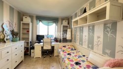 3-комнатная квартира (93м2) на продажу по адресу Выборг г., Большая Каменная ул., 3— фото 13 из 31