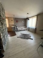 3-комнатная квартира (49м2) на продажу по адресу Дачный просп., 16— фото 13 из 24