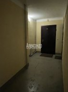 3-комнатная квартира (65м2) на продажу по адресу Малое Карлино дер., 24— фото 27 из 32