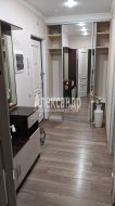 1-комнатная квартира (35м2) на продажу по адресу Екатерининский просп., 2— фото 5 из 21