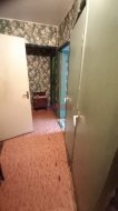 3-комнатная квартира (60м2) на продажу по адресу Крыленко ул., 25— фото 6 из 11