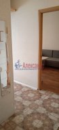 1-комнатная квартира (37м2) на продажу по адресу Вартемяги дер., Школьный пер., 8— фото 7 из 12