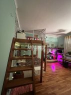 3-комнатная квартира (90м2) на продажу по адресу Выборг г., Мира ул., 16— фото 10 из 25