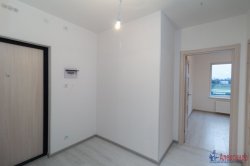 2-комнатная квартира (54м2) на продажу по адресу Ветеранов просп., 179— фото 4 из 21