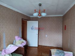 2-комнатная квартира (47м2) на продажу по адресу Приморск г., Лебедева наб., 20— фото 5 из 12