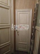 2-комнатная квартира (66м2) на продажу по адресу Петропавловская ул., 6— фото 7 из 13