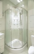 1-комнатная квартира (42м2) на продажу по адресу Народного Ополчения пр., 10— фото 15 из 21
