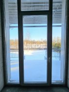 5-комнатная квартира (345м2) на продажу по адресу Петергофское шос., 43— фото 3 из 31