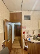 2-комнатная квартира (63м2) на продажу по адресу Бабушкина ул., 81— фото 12 из 24