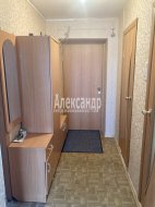 1-комнатная квартира (33м2) на продажу по адресу Савушкина ул., 131— фото 9 из 11