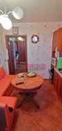 1-комнатная квартира (46м2) на продажу по адресу Коммунар г., Гатчинская ул., 6— фото 2 из 19