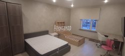 3-комнатная квартира (139м2) на продажу по адресу Приморский просп., 59— фото 11 из 19