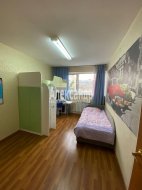 3-комнатная квартира (61м2) на продажу по адресу Ломоносов г., Ораниенбаумский просп., 49— фото 6 из 19