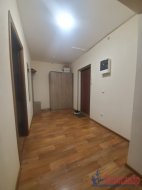 1-комнатная квартира (53м2) на продажу по адресу Кушелевская дор., 3— фото 10 из 19