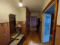 2-комнатная квартира (47м2) на продажу по адресу Приморск г., Лебедева наб., 20— фото 6 из 12