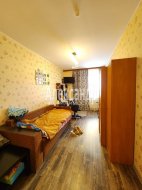 3-комнатная квартира (84м2) на продажу по адресу Кириши г., Волховская наб., 50— фото 4 из 11