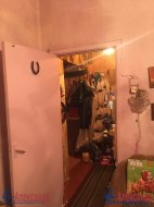 3 комнаты в 6-комнатной квартире (169м2) на продажу по адресу Чайковского ул., 61— фото 15 из 17
