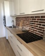 2-комнатная квартира (51м2) на продажу по адресу Мурино г., Новая ул., 17— фото 2 из 13