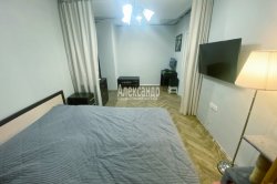 2-комнатная квартира (43м2) на продажу по адресу Омская ул., 29— фото 10 из 20