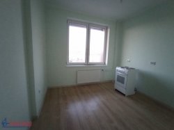 1-комнатная квартира (39м2) на продажу по адресу Маршала Казакова ул., 58— фото 3 из 20