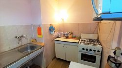 Комната в 3-комнатной квартире (63м2) на продажу по адресу Колпино г., Веры Слуцкой ул., 19— фото 5 из 12