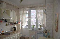 3-комнатная квартира (86м2) на продажу по адресу Тарасова ул., 6— фото 14 из 22