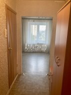 1-комнатная квартира (33м2) на продажу по адресу Савушкина ул., 131— фото 8 из 11