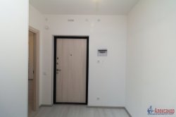 2-комнатная квартира (54м2) на продажу по адресу Ветеранов просп., 179— фото 5 из 21