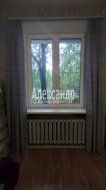 3-комнатная квартира (74м2) на продажу по адресу Новочеркасский просп., 61— фото 6 из 29