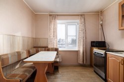 3-комнатная квартира (73м2) на продажу по адресу Курковицы дер., 13— фото 15 из 50
