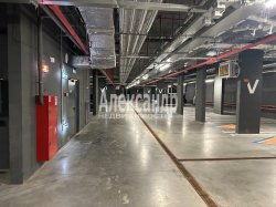 3-комнатная квартира (91м2) на продажу по адресу Стрельна г., Красносельское шос., 22— фото 14 из 15