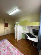 3-комнатная квартира (61м2) на продажу по адресу Ломоносов г., Ораниенбаумский просп., 49— фото 5 из 19