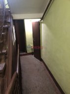 Комната в 3-комнатной квартире (69м2) на продажу по адресу Октябрьская наб., 98— фото 14 из 19