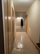 3-комнатная квартира (57м2) на продажу по адресу Луначарского пр., 78— фото 6 из 11