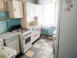 3-комнатная квартира (62м2) на продажу по адресу Димитрова ул., 16— фото 7 из 16