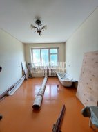 2-комнатная квартира (46м2) на продажу по адресу Глажево пос., 12— фото 3 из 4
