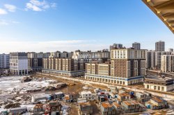1-комнатная квартира (37м2) на продажу по адресу Плесецкая ул., 6— фото 22 из 54