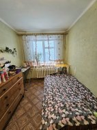2-комнатная квартира (44м2) на продажу по адресу Белогорка дер., Институтская ул., 10— фото 15 из 22