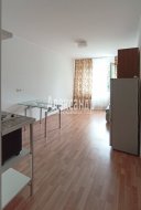 Студия (21м2) на продажу — фото 5 из 12