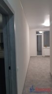 1-комнатная квартира (58м2) на продажу по адресу Зеленогорская ул., 7— фото 3 из 17