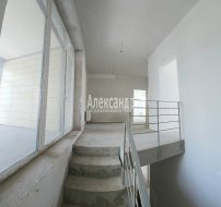 5-комнатная квартира (345м2) на продажу по адресу Петергофское шос., 43— фото 9 из 31