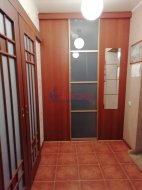 1-комнатная квартира (46м2) на продажу по адресу Коммунар г., Гатчинская ул., 6— фото 12 из 19