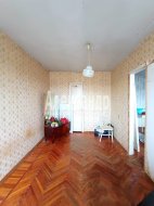 2-комнатная квартира (44м2) на продажу по адресу Селезнево пос., Свекловичный пер., 9— фото 2 из 10