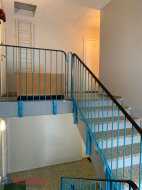 2-комнатная квартира (58м2) на продажу по адресу Агалатово дер., 144— фото 15 из 17